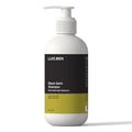 Luis Bien Black Garlic Shampoo Nourishing Hair Care 500ml