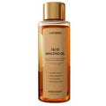 Luis Bien No:18 Multi-Purpose Radiant Glow Care Oil 100 ml