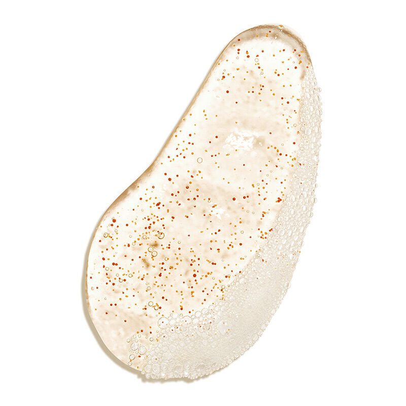 Lumene Nordic-C Clear Glow Cleansing Gel Scrub 125 ml