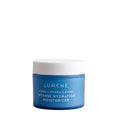 Lumene Nordic Hydra Intense Hydration Moisturizer 50 ml