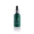 Lyn Skincare Anti-Aging Serum with Natural Oils 30 mL