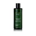 Lyn Skincare Nourishing & Restoring Shampoo for Damaged Hair 250 ml