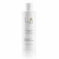 Lyn Skincare Revitalizing Toner with Laurel Leaf Water 200 mL