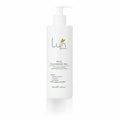 Lyn Skincare Face Cleansing Gel Refreshing Formula 200 mL