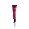 Lyn Skincare Eye Cream for Hydration and Dark Circles 15 mL