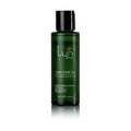 Lyn Skincare Hair Care Oil Nourishing & Strengthening 100 mL