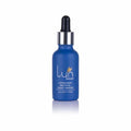 Lyn Skincare Liposomal Retinol Night Serum for Aging Support 30 mL