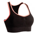 Lytess Fit Active Sport Brassiere Shaping Bra Black Size S