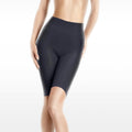 Lytess Slimming Bioceramic Bike Short Firming Shapewear S-M