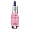 M. Asam Collagen Lift Concentrated Face Serum for Firming 30 ml