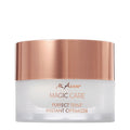 M. Asam Magic Care Perfect Teint Retinol Smoothing Cream 30 ml
