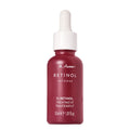 M. Asam Retinol Intense 1% Retinol Face Serum 30 ml