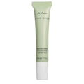 M. Asam Vino Gold Eye Cream with Caffeine & Hyaluronic Acid 15 ml