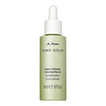 M. Asam Vino Gold Night Power Firming, 30 ml