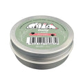 M-Pets Daily Paw Balm for Cats & Dogs Moisturizing Care 60ml