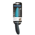 M-Pets Hairdo Regular Dog Grooming Brush for All Breeds