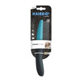 M-Pets Hairdo Sparse Dog Grooming Comb for Detangling