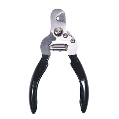 M-Pets Hairdo Stainless Steel Pet Nail Clipper 13.5cm
