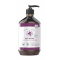 M-Pets Naturluxe Argan Oil & Acai Dog Shampoo 500 ml