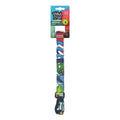 M-Pets Urban Style Dog Leash for Large Breeds 120cm