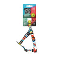 M-Pets Urban Style Dog Harness Durable X-Small