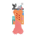 M-Pets Vice Versa Bone Meat Scented Floating Dog Toy 22cm