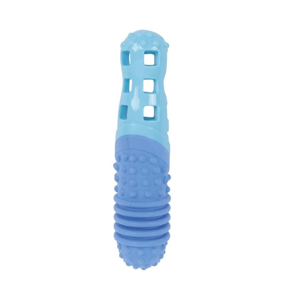 M-Pets Vice Versa Stick Chicken Scented Dog Toy 22.5cm