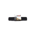 M-Pets Warmo Self-Heating Pet Mat for Cats and Dogs Large 60x75 cm