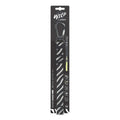 M-Pets Wild Safari Dog Leash with Safety Buckle L-XL