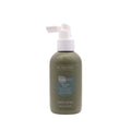 Alterego Italy Curego Volume Spray for Fine Hair 150 ml