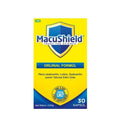 I Med Pharma Macushield Eye Support Supplement 30 Capsules