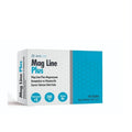 Berline Ilac Mag Line Plus Magnesium & Vitamin B6 30 Tablets