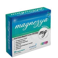 Northline Magnezya Magnesium Complex with Vitamin D & Selenium 30 Caps