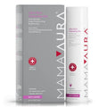 Mamaaura Anti Age Ultra Rich Cleansing Gel for Smooth Skin 150 ml