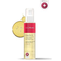 Mamaaura Stretch Mark & Cellulite Body Oil 125 ml