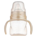 Mamajoo Pearl Non-Spill Trainer Cup with Handles 160ml