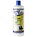 Mane 'n Tail Herbal Gro Conditioner for Stronger Hair 800 ml