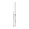 Manyo 4GF Eyelash Ampoule Strengthening Lash Serum 5ml