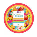 Mara Body Yogurt Mango & Peach Extract Moisturizer 250ml