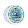 Mara Blue Lagoon Body Cream with Soft Beads 250 ml