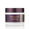 Margaret Dabbs London Foot Hygiene Cream for Healthy Feet 30ml