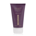 Margaret Dabbs London Intensive Hydrating Foot Lotion 45ml