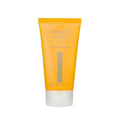 Margaret Dabbs London Intensive Hydrating Hand Cream 45ml