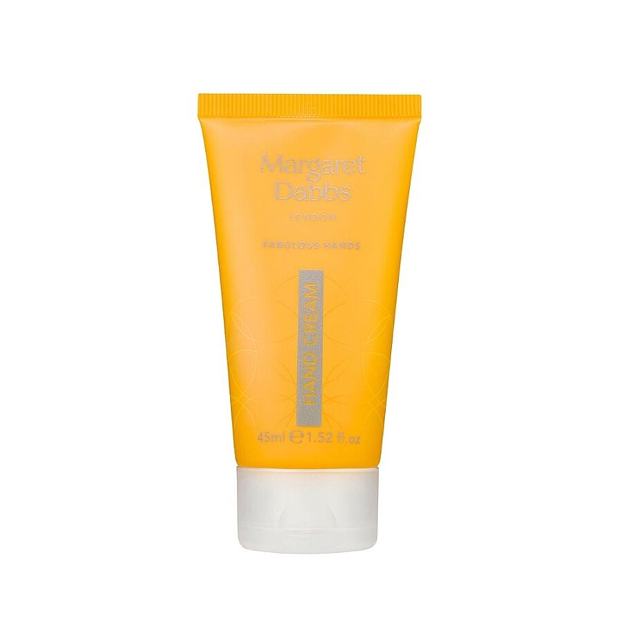 Margaret Dabbs London Intensive Hydrating Hand Cream 45ml