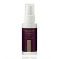 Margaret Dabbs London Intensive Foot Oil Hydrating Treatment 30 ml