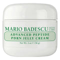 Mario Badescu Advanced Peptide PDRN Jelly Cream for Plumping 56g