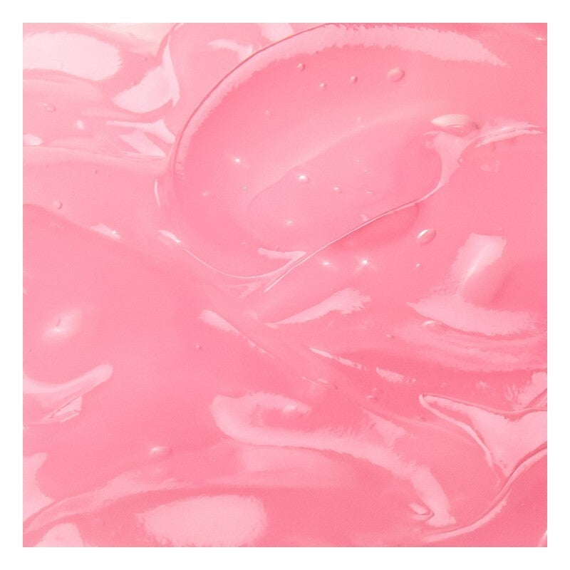 Mario Badescu Advanced Peptide PDRN Jelly Cream for Plumping 56g