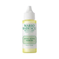 Mario Badescu Anti-Acne Serum Pore Refining Gel 29 ml