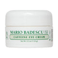 Mario Badescu Caffeine Eye Cream Hydrating & Plumping 14g