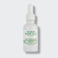Mario Badescu Clarifying Azelaic Acid Serum for Brightening 29 ml